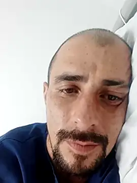 fire menxxx001 online show from 21, 12, 2024