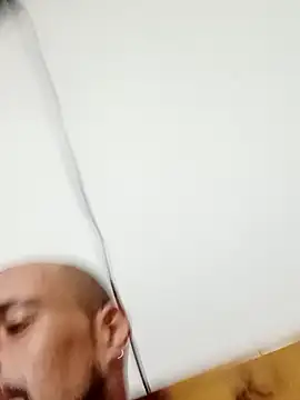 fire menxxx001 online show from 4, 1, 2025