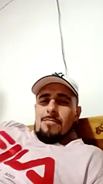 fire menxxx001 online show from 23, 1, 2025