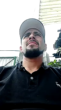 fire menxxx001 online show from 23, 1, 2025