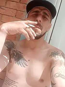 fire menxxx001 online show from 13, 9, 2025