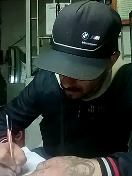 fire menxxx001 online show from 5, 11, 2025