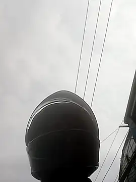 fire menxxx001 online show from 18, 12, 2025