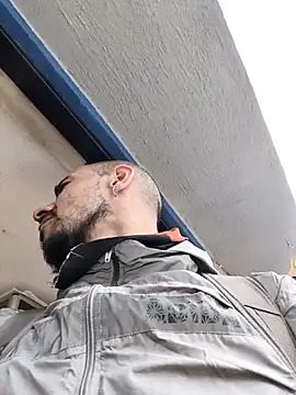 fire menxxx001 online show from 4, 2, 2026