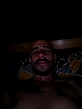 fire menxxx001 online show from 24, 2, 2026