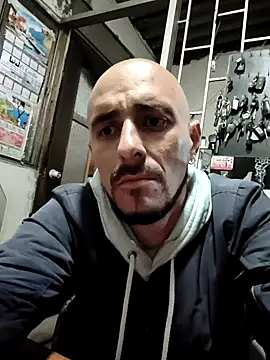 fire menxxx001 online show from 10, 3, 2026