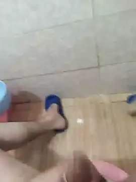 Snapshot of ssikerek23 chatting on 7, 4, 2026 ssikerek23 online show from 7, 4, 2026