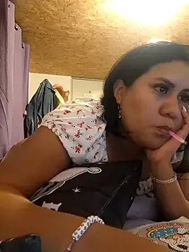 KasiaVenus  online show from 2, 12, 2024