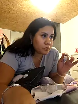 KasiaVenus  online show from 5, 12, 2024