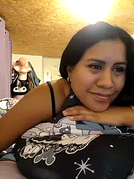 KasiaVenus  online show from 7, 12, 2024