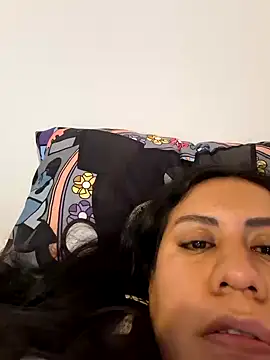 KasiaVenus  online show from 8, 12, 2024