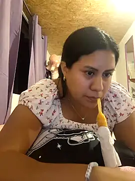 KasiaVenus  online show from 9, 12, 2024