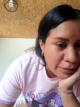 KasiaVenus  online show from 9, 12, 2024