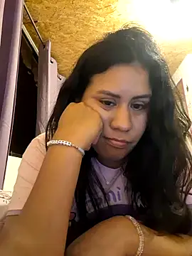 KasiaVenus  online show from 10, 12, 2024