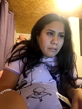 KasiaVenus  online show from 14, 12, 2024