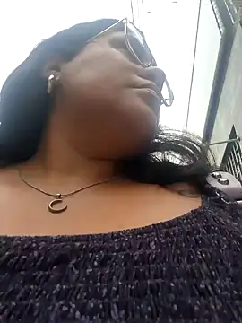 KasiaVenus  online show from 14, 12, 2024