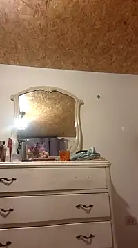 KasiaVenus  online show from 17, 12, 2024