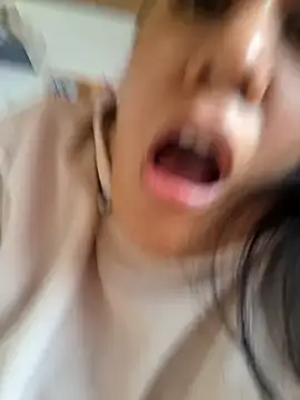 KasiaVenus  online show from 21, 12, 2024