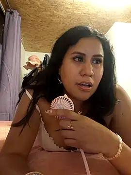 KasiaVenus  online show from 22, 12, 2024