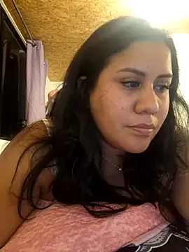 KasiaVenus  online show from 30, 12, 2024