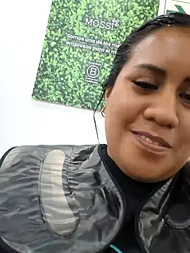 KasiaVenus  online show from 31, 12, 2024