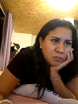 KasiaVenus  online show from 4, 1, 2025