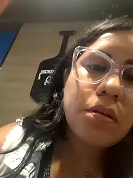 KasiaVenus  online show from 4, 1, 2025