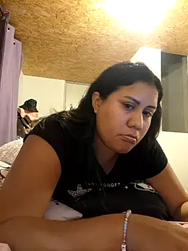 KasiaVenus  online show from 6, 1, 2025