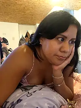 KasiaVenus  online show from 7, 1, 2025