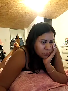 KasiaVenus  online show from 10, 1, 2025