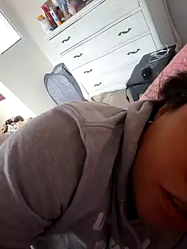 KasiaVenus  online show from 11, 1, 2025