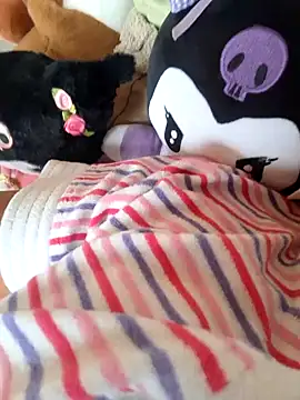 KasiaVenus  online show from 12, 1, 2025