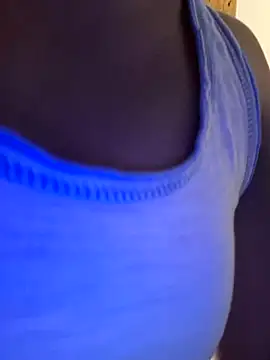 KasiaVenus  online show from 13, 1, 2025