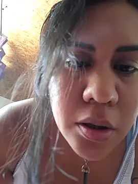 KasiaVenus  online show from 13, 1, 2025