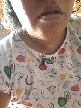 KasiaVenus  online show from 13, 1, 2025