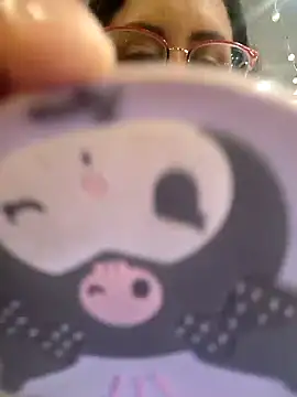 KasiaVenus  online show from 19, 1, 2025