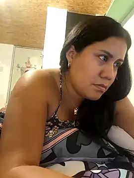 KasiaVenus  online show from 24, 1, 2025