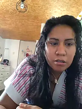 KasiaVenus  online show from 25, 1, 2025