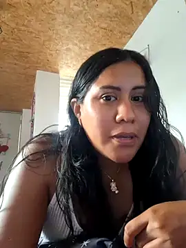 KasiaVenus  online show from 26, 1, 2025