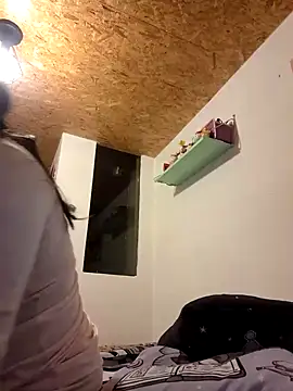 KasiaVenus  online show from 30, 1, 2025