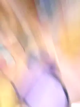 KasiaVenus  online show from 6, 2, 2025