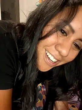 KasiaVenus  online show from 7, 2, 2025