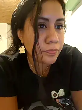 KasiaVenus  online show from 8, 2, 2025