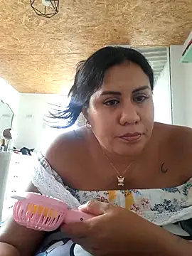 KasiaVenus  online show from 13, 2, 2025