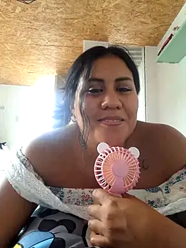 KasiaVenus  online show from 14, 2, 2025