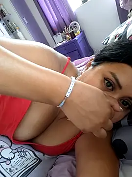 KasiaVenus  online show from 16, 2, 2025