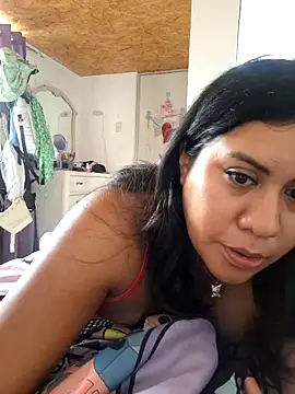 KasiaVenus  online show from 16, 2, 2025