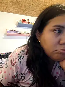 KasiaVenus  online show from 19, 2, 2025