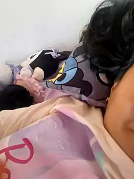 KasiaVenus  online show from 22, 2, 2025