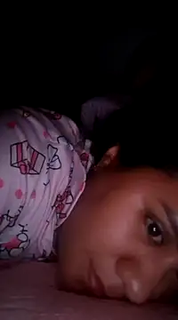 KasiaVenus  online show from 23, 2, 2025